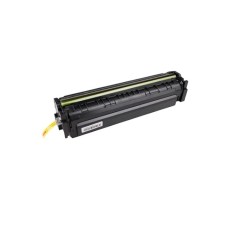 Compatible 045BK 1242C002 Black Toner Cartridge for Canon Printers