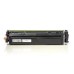 Compatible 045BK 1242C002 Black Toner Cartridge for Canon Printers