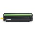 Compatible 045BK 1242C002 Black Toner Cartridge for Canon Printers