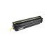 Compatible 045HY 1243C002 Yellow Toner Cartridge for Canon Printers