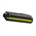 Compatible 045HY 1243C002 Yellow Toner Cartridge for Canon Printers