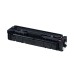 Compatible 045HM 1244C002 Magenta Toner Cartridge for Canon Printers
