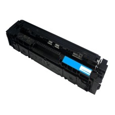 Compatible 045HC 1245C002 Cyan Toner Cartridge for Canon Printers