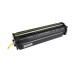 Compatible 045HC 1245C002 Cyan Toner Cartridge for Canon Printers