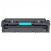 Compatible 045HC 1245C002 Cyan Toner Cartridge for Canon Printers