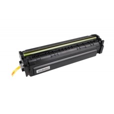 Compatible 045HBK 1246C002 Black Toner Cartridge for Canon Printers