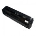 Compatible 045HBK 1246C002 Black Toner Cartridge for Canon Printers