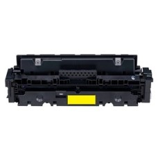Compatible 046Y 1247C002 Yellow Toner Cartridge for Canon Printers