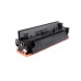 Compatible 046HY 1251C002 Yellow Toner Cartridge for Canon Printers