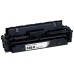 Compatible 046HM 1252C002 Magenta Toner Cartridge for Canon Printers