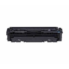 Compatible 046HC 1253C002 Cyan Toner Cartridge for Canon Printers