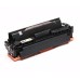 Compatible 046HBK 1254C002 Black Toner Cartridge for Canon Printers