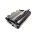 Compatible 12A7462 Black Toner Cartridge for Lexmark Printers