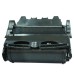 Compatible 12A7462 Black Toner Cartridge for Lexmark Printers