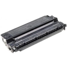 Compatible E30 1491A003 Black Toner Cartridge for Canon Printers