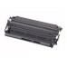 Compatible E30 1491A003 Black Toner Cartridge for Canon Printers