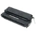 Compatible E30 1491A003 Black Toner Cartridge for Canon Printers