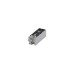 Compatible PGi-35 1509B001 Black Ink Cartridge for Canon Printers