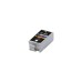 Compatible Cli-36 1511B001 Tri Colour Ink Cartridge for Canon Printers