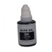 Compatible Gi-590BK 1603C001 Black Ink Bottle for Canon Printers