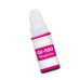 Compatible Gi-590M 1605C001 Magenta Ink Bottle for Canon Printers