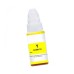 Compatible Gi-590Y 1606C001 Yellow Ink Bottle for Canon Printers