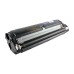 Compatible 1710517-005 Black Toner Cartridge for Konica Minolta Printers