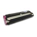 Compatible 1710517-007 Magenta Toner Cartridge for Konica Minolta Printers
