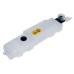 Compatible WT860 1902LC0UN0 Waste Box For Utax Printers
