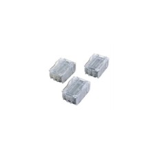Triple Pack - Compatible Kyocera 1903NB0UN0 SH12 Staple Refill Pack of 3 x 5,000