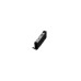 Compatible PGi-580BKXXL 1970C001 Black Ink Cartridge for Canon Printers