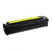 Compatible 716 1977B002 Yellow Toner Cartridge for Canon Printers