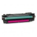 Compatible 716 1978B002 Magenta Toner Cartridge for Canon Printers