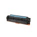 Compatible 716 1979B002 Cyan Toner Cartridge for Canon Printers