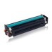 Compatible 716 1980B002 Black Toner Cartridge for Canon Printers
