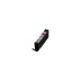 Compatible CLi-581MXXL 1996C001 Magenta Ink Cartridge for Canon Printers