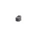 Compatible PG-37 2145B001 Black Ink Cartridge for Canon Printers