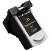 Compatible CL-38 2146B001 Tri Colour Ink Cartridge for Canon Printers
