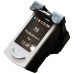 Compatible CL-38 2146B001 Tri Colour Ink Cartridge for Canon Printers