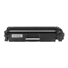 Compatible 047 2164C002 Black Toner Cartridge for Canon Printers