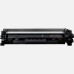 Compatible 047 2164C002 Black Toner Cartridge for Canon Printers