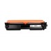 Compatible 051 2168C001 Black Toner Cartridge for Canon Printers