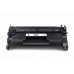 Compatible 052 2199C002 Black Toner Cartridge for Canon Printers