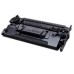 Compatible 052H 2200C002 Black Toner Cartridge for Canon Printers