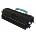 Compatible 24B5700 Black Toner Cartridge for Lexmark Printers