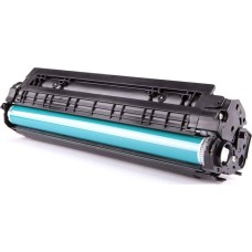 Compatible 24B5703 Yellow Toner Cartridge for Lexmark Printers