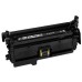 Compatible 723 2641B002 Yellow Toner Cartridge for Canon Printers