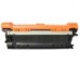 Compatible 723 2641B002 Yellow Toner Cartridge for Canon Printers