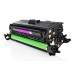 Compatible 723 2642B002 Magenta Toner Cartridge for Canon Printers