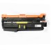 Compatible 723 2642B002 Magenta Toner Cartridge for Canon Printers